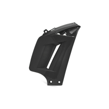Standard Parts Első oldalsó panel jobb, festetlen Peugeot Speedfight 2 egyéb motorkerékpár alkatrész
