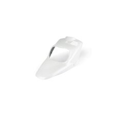 Standard Parts Első panel, Booster/BWs/Zuma egyéb motorkerékpár alkatrész