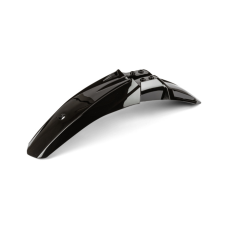 Standard Parts Első sárvédő Beta RR 2011 - 2020 fekete egyéb motorkerékpár alkatrész