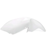 Standard Parts Első sárvédő fehér Peugeot Trekker / TKR Standard Parts Vázak, idomok, kiegészítők Idomok, burkolat elemek