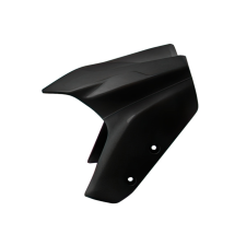 Standard Parts Első sárvédő fényes fekete Yamaha Tmax 500 köbcenti (2008 - 2012) egyéb motorkerékpár alkatrész