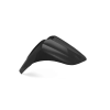 Standard Parts Első sárvédő festetlen Peugeot Speedfight 2 Standard Parts Vázak, idomok, kiegészítők Idomok, burkolat elemek