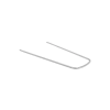 Standard Parts Első sárvédő konzol Peugeot 103 króm Standard Parts Kategorizálatlan termékek