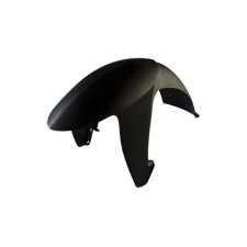 Standard Parts Első sárvédő OEM minőség Peugeot Ludix 14'' egyéb motorkerékpár alkatrész