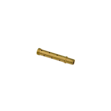 Standard Parts Emulziócső PVA HM208 egyéb motorkerékpár alkatrész