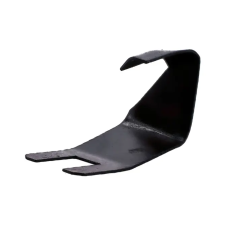 Standard Parts Érintkező rugó alapjárati jelző Simson Standard Parts Elektronika Egyéb elektromos alkatrészek egyéb motorkerékpár alkatrész