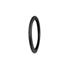 Standard Parts Erősített bordás gumiabroncs Solex TT 21B 1 3/4-19" motor gumi