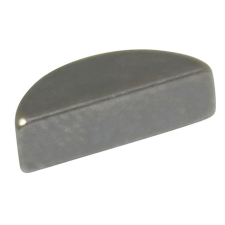 Standard Parts Faék gyújtás 3 x 3,7 mm Minarelli AM6 egyéb motorkerékpár alkatrész