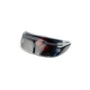 Standard Parts Farok lámpa Lexus Peugeot Trekker / TKR