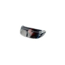 Standard Parts Farok lámpa Lexus Peugeot Trekker / TKR motorkerékpár fényszóró