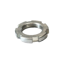 Standard Parts Fejhallgató anya Yamaha Aerox / MBK Nitro egyéb motorkerékpár alkatrész
