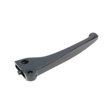 Standard Parts Fék kar jobb fekete Piaggio Ciao egyéb motorkerékpár alkatrész