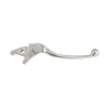 Standard Parts Fék kar jobb Kymco Downtown 125cc 2009 előtti Standard Parts Futómű és fék alkatrészek Fékkarok