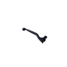 Standard Parts Fék kar jobb Peugeot Ludix Blaster / Trekker egyéb motorkerékpár alkatrész