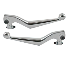 Standard Parts Fék karok Peugeot Satelis 125 köbcentis 4 ütemű LC egyéb motorkerékpár alkatrész