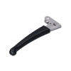 Standard Parts Fék / Kuplung Kar Simson Standard Parts  Futómű és fék alkatrészek Fékkarok