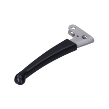 Standard Parts Fék / Kuplung Kar Simson Standard Parts  Futómű és fék alkatrészek Fékkarok egyéb motorkerékpár alkatrész