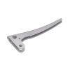 Standard Parts Fék- / Kuplungkar alumínium Simson Standard Parts  Futómű és fék alkatrészek Fékkarok