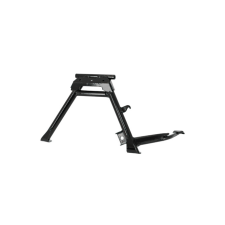 Standard Parts Fekete Főállvány Honda 125-150 SH / PCX egyéb motorkerékpár alkatrész