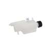 Standard Parts Fékfolyadék tartály Piaggio Zip SP2 / NRG Power Standard Parts Motor alkatrészek Vízpumpák és hűtések