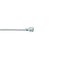 Standard Parts Fékkábel gömbvégű 1.8x1800mm MBK 51 / Piaggio Ciao egyéb motorkerékpár alkatrész