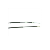 Standard Parts Fékkábel Peugeot Speedfight 3 / 4 hátsó Standard Parts Futómű és fék alkatrészek Fékbowdenek