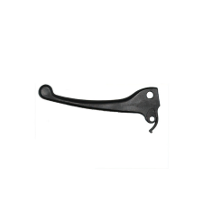 Standard Parts Fékkar bal Piaggio Zip / Free / Velofax fekete egyéb motorkerékpár alkatrész