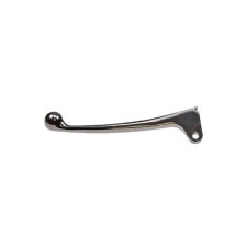 Standard Parts Fékkar Chi Scooter Kreidler Flory Classic Alumínium bal egyéb motorkerékpár alkatrész