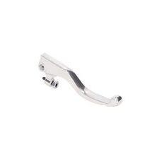 Standard Parts Fékkar Derbi / Rieju / Sherco egyéb motorkerékpár alkatrész