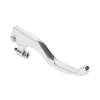 Standard Parts Fékkar Derbi / Rieju / Sherco Standard Parts Futómű és fék alkatrészek Fékkarok