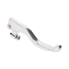 Standard Parts Fékkar Derbi / Rieju / Sherco Standard Parts Futómű és fék alkatrészek Fékkarok egyéb motorkerékpár alkatrész