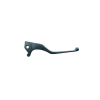 Standard Parts Fékkar jobb CPI Oliver fekete Standard Parts Kategorizálatlan termékek