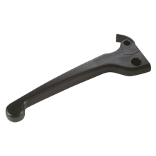 Standard Parts Fékkar jobb fekete MBK Booster/Yamaha BW's egyéb motorkerékpár alkatrész