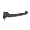 Standard Parts Fékkar jobb fekete MBK Booster/Yamaha BW's Standard Parts Futómű és fék alkatrészek Fékkarok
