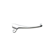 Standard Parts Fékkar jobb Yamaha PW50 egyéb motorkerékpár alkatrész