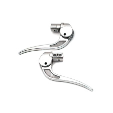 Standard Parts Fékkar készlet bal + jobb alumínium Solex 3800 egyéb motorkerékpár alkatrész