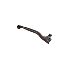 Standard Parts Fékkar MBK X-Power / Yamaha TZR 2003 - 2008 egyéb motorkerékpár alkatrész