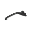 Standard Parts Fékkar Rieju MRX / SMX fekete Standard Parts Futómű és fék alkatrészek Fékkarok