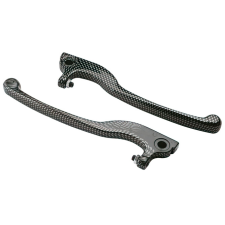 Standard Parts Fékkarok Aprilia SR szénszálas megjelenésű egyéb motorkerékpár alkatrész
