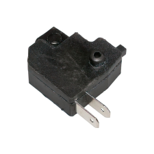 Standard Parts Féklámpa kapcsoló kínai 50 cm³-es robogókhoz GY6 egyéb motorkerékpár alkatrész