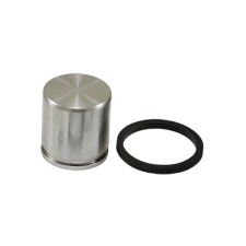 Standard Parts Féknyereg javító készlet Grimeca 30x32mm dugattyú + tömítés egyéb motorkerékpár alkatrész