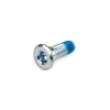 Standard Parts Féktárcsa csavar süllyesztett fejű M8 x 25 mm Standard Parts  Futómű és fék alkatrészek Fékalkatrészek