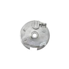 Standard Parts Féktárcsa első Peugeot 103 egyéb motorkerékpár alkatrész