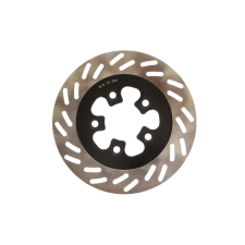 Standard Parts Féktárcsa IGM Sym Symphony / Jet 4 Tweet 225x60x4mm egyéb motorkerékpár alkatrész