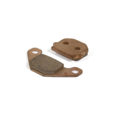 Standard Parts Féktárcsák réz 85x39mm - 42x34mm Pit Bike / Dirt Bike egyéb motorkerékpár alkatrész
