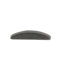 Standard Parts Féltárcsa 3x5mm Kymco egyéb motorkerékpár alkatrész
