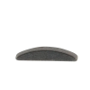 Standard Parts Féltárcsa 3x5mm Kymco Standard Parts Motor alkatrészek Főtengelyek és főtengely csapágyak Főtengely csapágyak