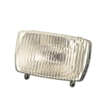 Standard Parts Fényszóró 6V - 15W Solex 3800 motorkerékpár fényszóró