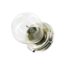 Standard Parts Fényszóró izzó standard 12V - 15W P26S egyéb motorkerékpár alkatrész
