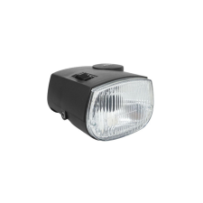 Standard Parts Fényszóró Piaggio Ciao Standard Parts Elektronika Világítások Fényszórók (OEM) egyéb motorkerékpár alkatrész